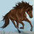 :iconminde-evil: