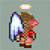 :iconmindela: