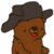:iconmindell: