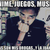 :iconmindelvagabundo: