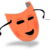 :iconmindemasquerade: