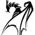 :iconminderous: