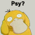 :iconmindescape: