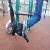 :iconmindexpansion: