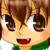 :iconmindeyeexteamy: