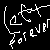 :iconmindf-ck: