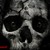 :iconmindfaceless: