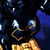 :iconmindfangmarquise: