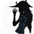 :iconmindfangs8eyes: