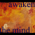 :iconmindfieldsinmay: