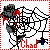 :iconmindfill: