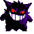 :iconmindfkcu: