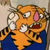 :iconmindflaya: