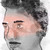 :iconmindflipmedia: