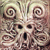 :iconmindflyer-head: