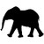 :iconmindfordesign: