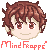 :iconmindfrappe:
