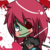 :iconmindfreak-13: