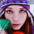 :iconmindfreak-my: