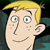 :iconmindfreak0:
