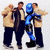 :iconmindfreak01: