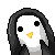 :iconmindfreak550: