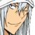 :iconmindfreak550: