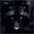 :iconMindFreak6969: