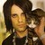 :iconmindfreakangels: