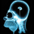 :iconmindfreakart: