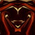 :iconmindfreakdemon: