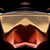 :iconmindfreakdragon: