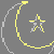:iconmindfreakwannab: