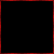 :iconmindfreakxx: