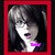:iconmindfreaky13:
