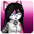 :iconmindfuckedwonderland: