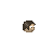 :iconmindfuckx: