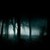:iconmindful-art: