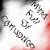 :iconmindfullofcorruption: