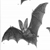 :iconmindfullofdaggers: