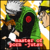 :iconmindfunkie: