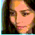 :iconmindfuse: