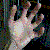 :iconmindgameuk: