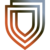 :iconmindgem: