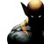 :iconmindhead87: