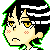 :iconmindheart:
