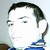 :iconmindhelder:
