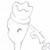 :iconmindhierarch: