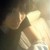 :iconmindhuntercosplay:
