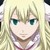 :iconmindi-chan: